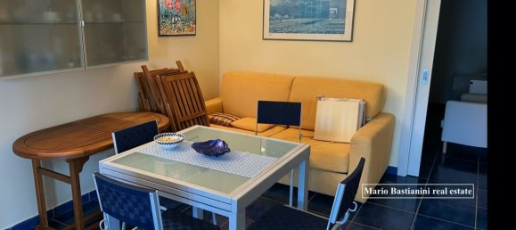 3 bedrooms House in Castiglione della Pescaia, Italy No. 345974 5