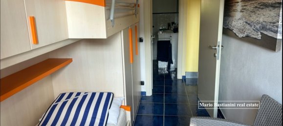 3 bedrooms House in Castiglione della Pescaia, Italy No. 345974 8