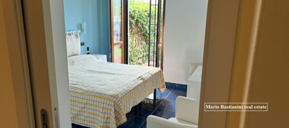 3 bedrooms House in Castiglione della Pescaia, Italy No. 345974 6