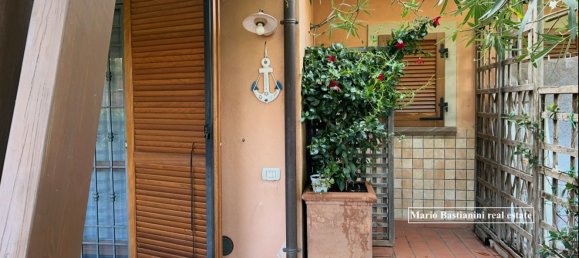 3 bedrooms House in Castiglione della Pescaia, Italy No. 345974 2