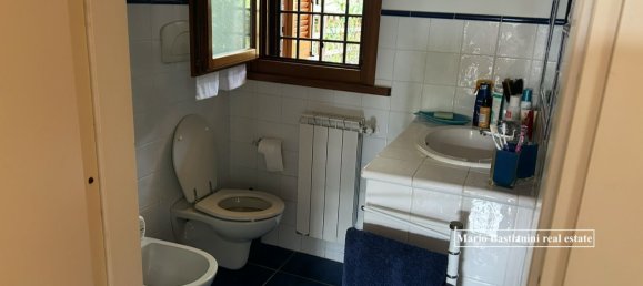 3 bedrooms House in Castiglione della Pescaia, Italy No. 345974 10