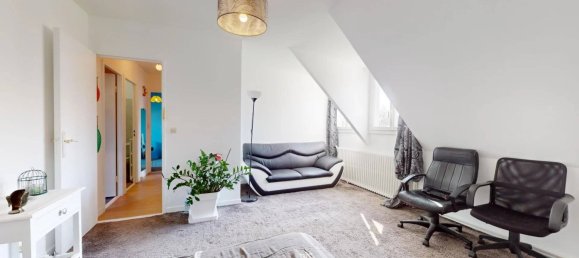 5 bedrooms House in Montfermeil, France No. 171412 13