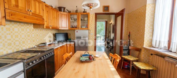 3 bedrooms Villa in Bagnolo Piemonte, Italy No. 261461 6