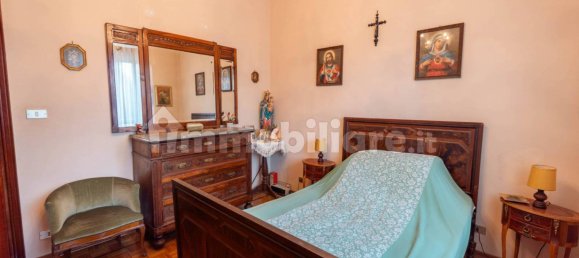 3 bedrooms Villa in Bagnolo Piemonte, Italy No. 261461 18
