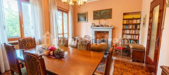 3 bedrooms Villa in Bagnolo Piemonte, Italy No. 261461 9