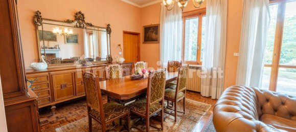 3 bedrooms Villa in Bagnolo Piemonte, Italy No. 261461 7