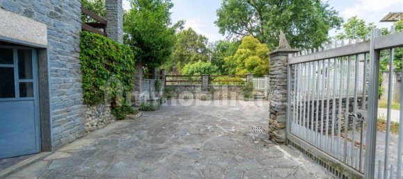 3 bedrooms Villa in Bagnolo Piemonte, Italy No. 261461 45