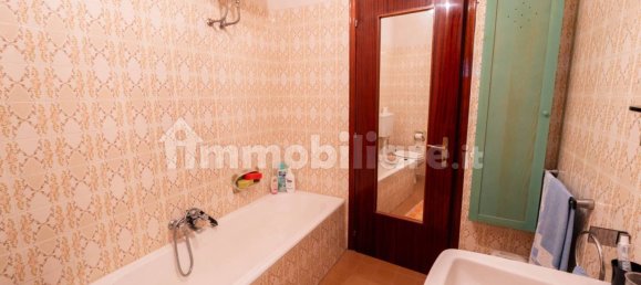 3 bedrooms Villa in Bagnolo Piemonte, Italy No. 261461 30