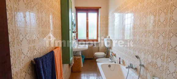 3 bedrooms Villa in Bagnolo Piemonte, Italy No. 261461 26