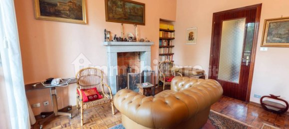 3 bedrooms Villa in Bagnolo Piemonte, Italy No. 261461 11