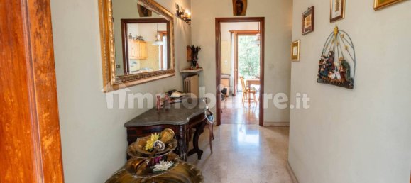 3 bedrooms Villa in Bagnolo Piemonte, Italy No. 261461 3