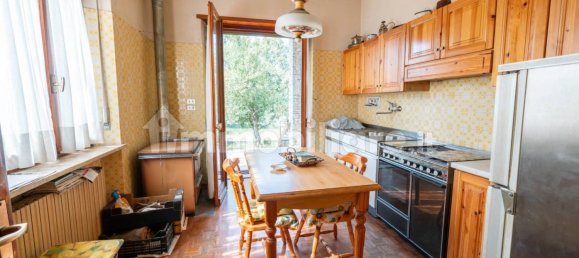 3 bedrooms Villa in Bagnolo Piemonte, Italy No. 261461 4