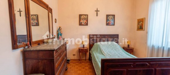 3 bedrooms Villa in Bagnolo Piemonte, Italy No. 261461 17