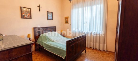 3 bedrooms Villa in Bagnolo Piemonte, Italy No. 261461 16