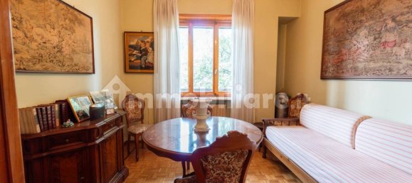 3 bedrooms Villa in Bagnolo Piemonte, Italy No. 261461 13