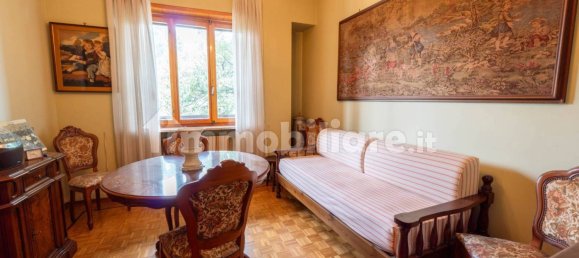 3 bedrooms Villa in Bagnolo Piemonte, Italy No. 261461 12