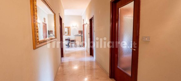3 bedrooms Villa in Bagnolo Piemonte, Italy No. 261461 24