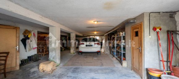 3 bedrooms Villa in Bagnolo Piemonte, Italy No. 261461 47