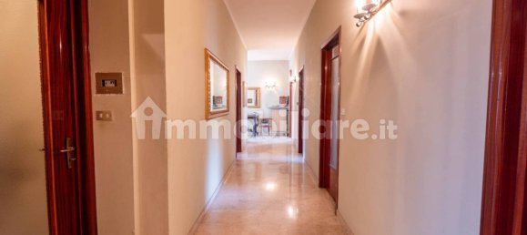 3 bedrooms Villa in Bagnolo Piemonte, Italy No. 261461 25