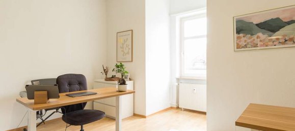 Apartamento T2 em Wetteraukreis, Germany N.º 223750 7