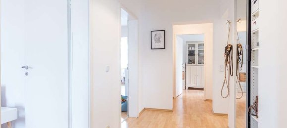 Apartamento T2 em Wetteraukreis, Germany N.º 223750 8