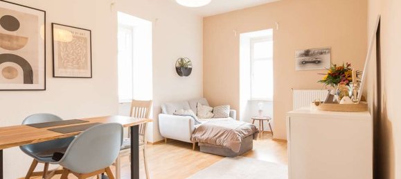 Apartamento T2 em Wetteraukreis, Germany N.º 223750 2