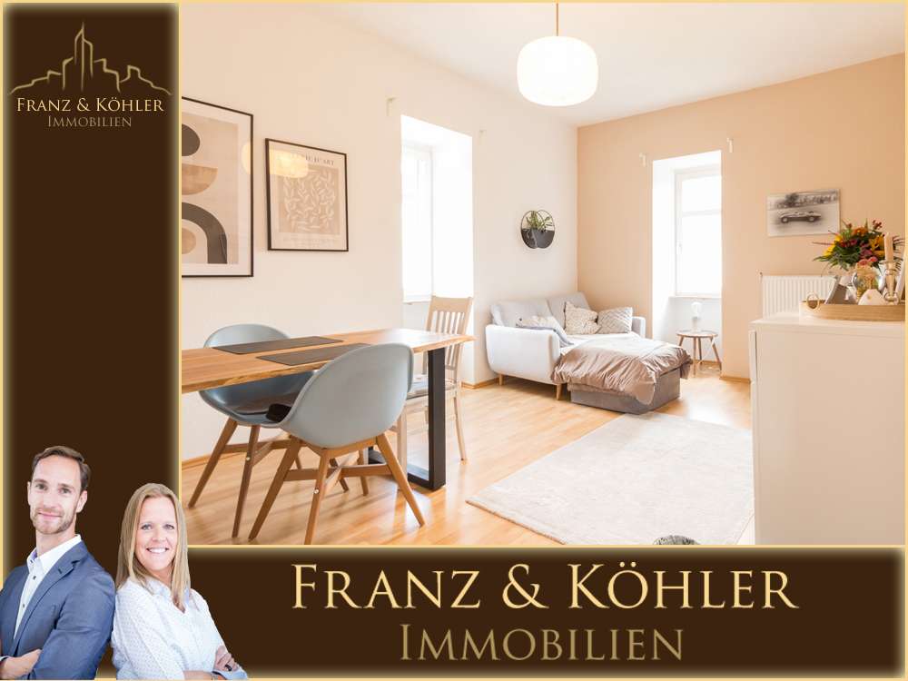 Apartamento T2 em Wetteraukreis, Germany N.º 223750