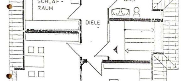 Apartamento T2 em Wetteraukreis, Germany N.º 223750 11