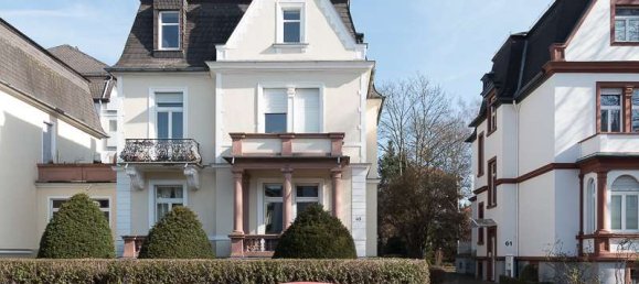 Apartamento T2 em Wetteraukreis, Germany N.º 223750 10