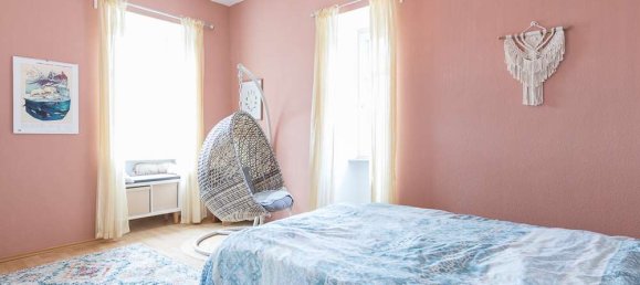 Apartamento T2 em Wetteraukreis, Germany N.º 223750 4