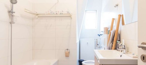 Apartamento T2 em Wetteraukreis, Germany N.º 223750 9