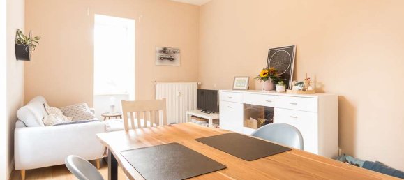 Apartamento T2 em Wetteraukreis, Germany N.º 223750 3