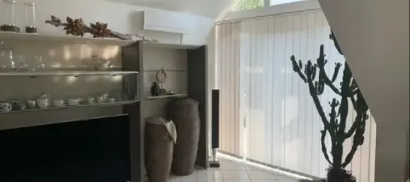 4 rooms Apartment in Schweinfurt, Germany No. 143655 7