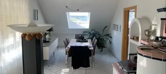 4 rooms Apartment in Schweinfurt, Germany No. 143655 10