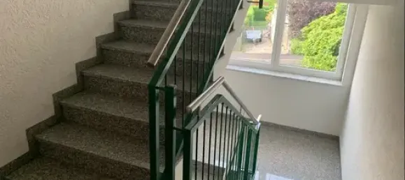 4 rooms Apartment in Schweinfurt, Germany No. 143655 14