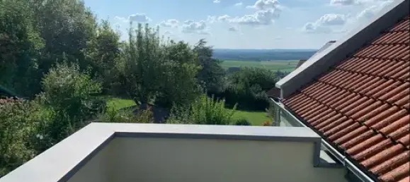 4 rooms Apartment in Schweinfurt, Germany No. 143655 5