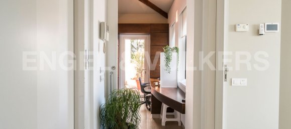 Casa de 5 dormitorios en Pedralbes, Spain No. 72338 7