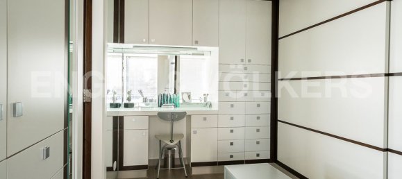 Casa de 5 dormitorios en Pedralbes, Spain No. 72338 2