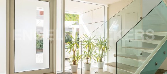 Casa de 5 dormitorios en Pedralbes, Spain No. 72338 23