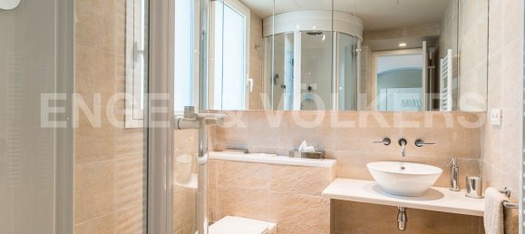 Casa de 5 dormitorios en Pedralbes, Spain No. 72338 6