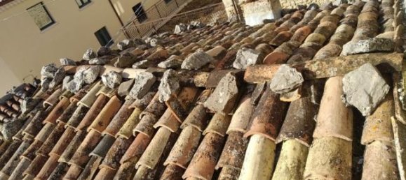 5 rooms House in Castropignano, Italy No. 319605 5