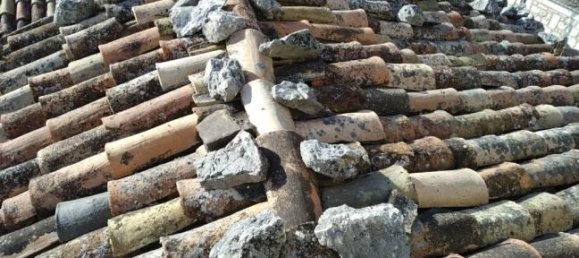 5 rooms House in Castropignano, Italy No. 319605 4