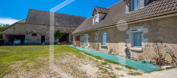 3 bedrooms House in Briare, France No. 86237 10