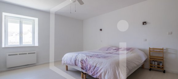 3 bedrooms House in Briare, France No. 86237 5