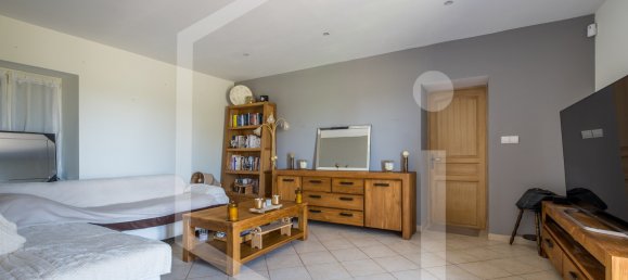 3 bedrooms House in Briare, France No. 86237 4