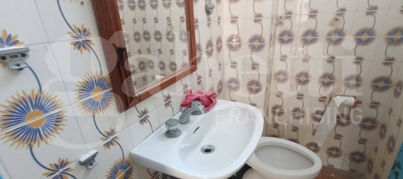 Вилла с 3 спальнями в Анцио, Италия № 289877 12