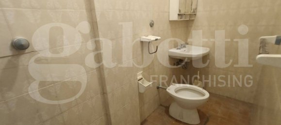 Вилла с 3 спальнями в Анцио, Италия № 289877 20