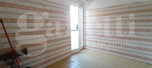 Вилла с 3 спальнями в Анцио, Италия № 289877 10