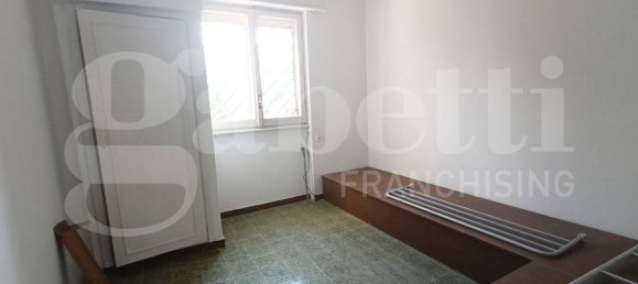 Вилла с 3 спальнями в Анцио, Италия № 289877 15