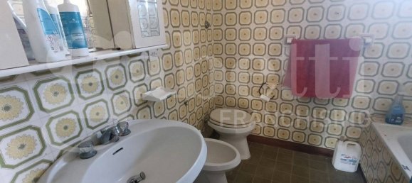 Вилла с 3 спальнями в Анцио, Италия № 289877 17